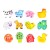 ba90f688a5dab893e4be1b9b3435c5c8