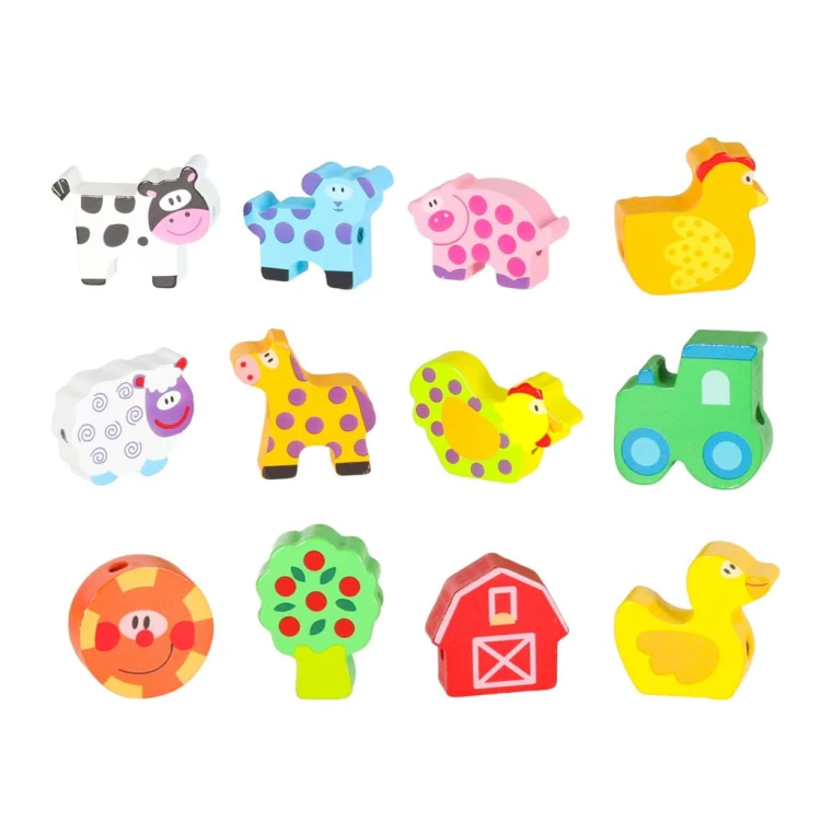 ba90f688a5dab893e4be1b9b3435c5c8