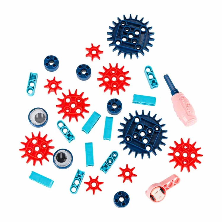 1465c94e5f6427744bd79000b9c896bb