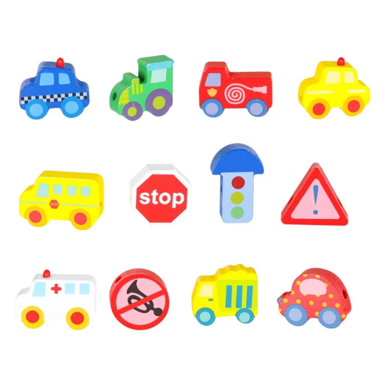 e4069557986fbd6335626d6fd2647136