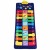 f514ac8e2d1fae9b1b83a428c5bbbc4b