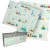 3cd07253c4debcfb8def1748c57da702
