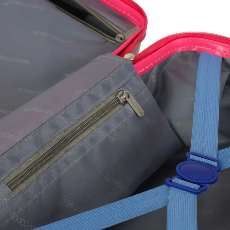e07a92173ef163039b8d6ab137d1b1bb