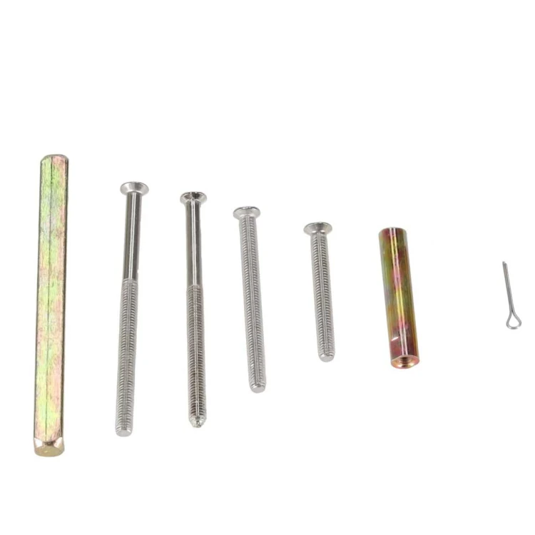 5c2506b1226be9bb14c3333840a20b90