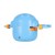 403a2be5c1f02fc08875f8019b6f6f0b
