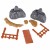 a4908cbadcb96cdb85f95786bd64b95f