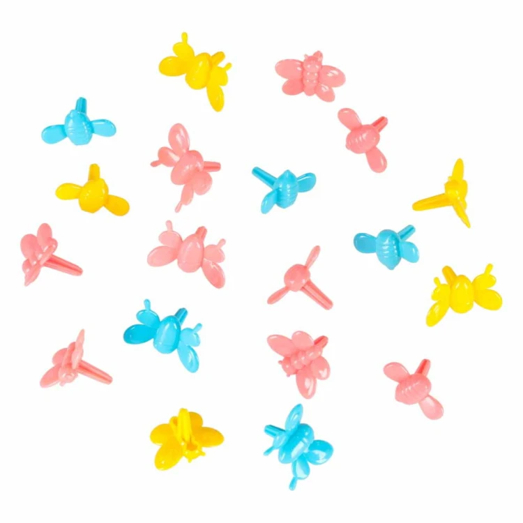 f4ab41fe87dbba6ff06a8b885c83b80f