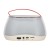 ef61ce1138dcd72ae8d2eebcaf3508ce