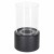 10cd5de10e90bda3686b90b2fb1e02a7