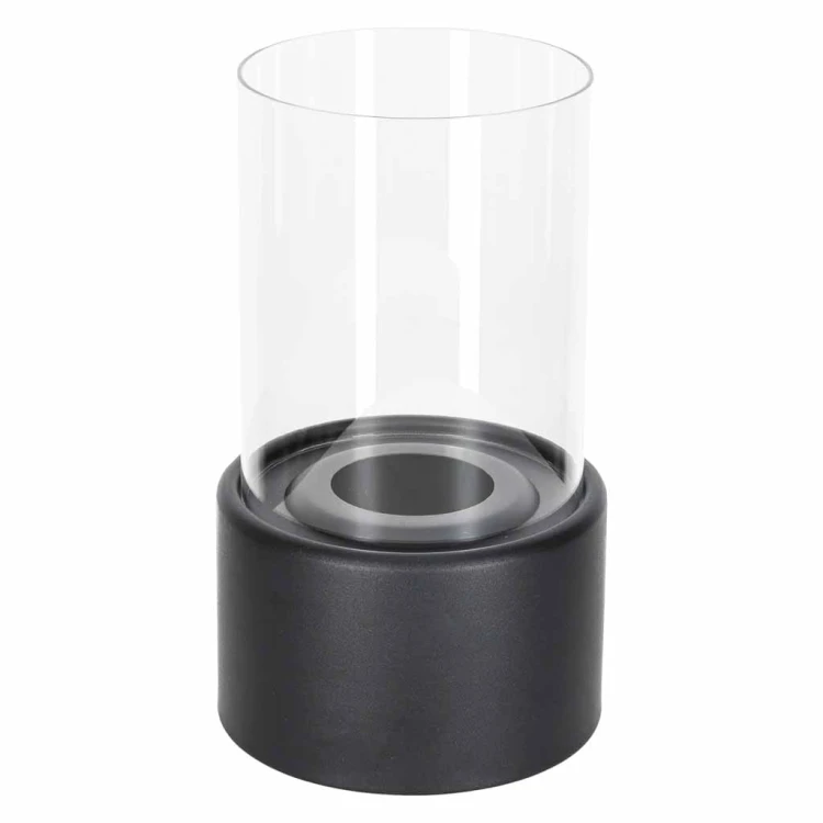 10cd5de10e90bda3686b90b2fb1e02a7
