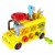 9ba8703d2debac63681e12f4bb876d42