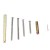 5c2506b1226be9bb14c3333840a20b90