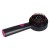 497e19de481efe25bce57cc6ebc87834