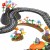 efac3445fd154d2e325d32be684abdb9
