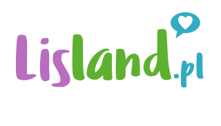 LisLand - strona główna